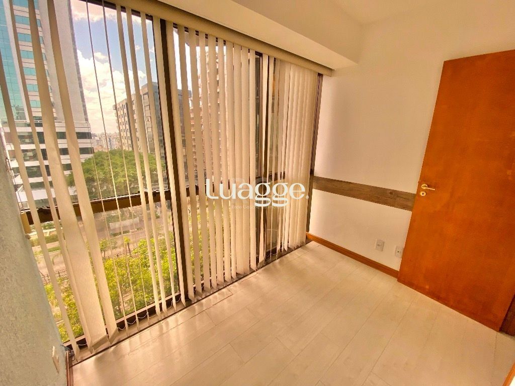 Conjunto Comercial-Sala à venda, 158m² - Foto 20