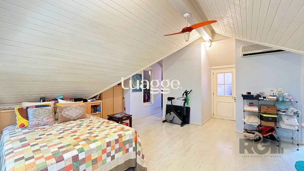 Casa de Condomínio à venda com 3 quartos, 179m² - Foto 34