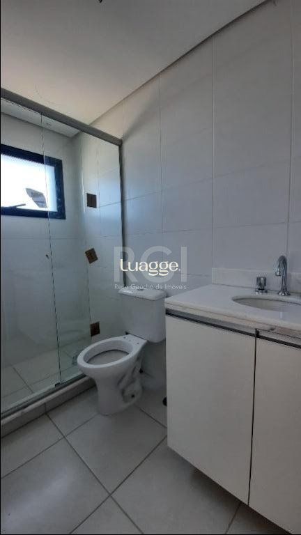 Apartamento à venda com 2 quartos, 66m² - Foto 21