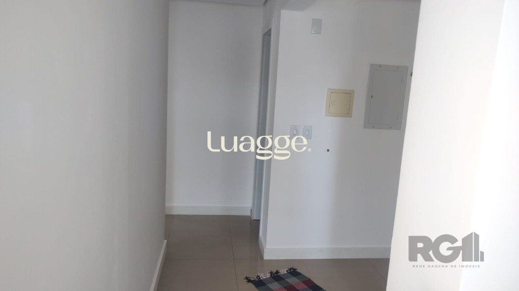 Apartamento à venda com 2 quartos, 70m² - Foto 25