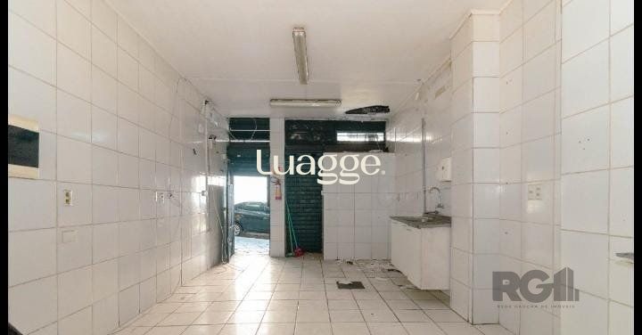 Loja-Salão à venda, 36m² - Foto 2