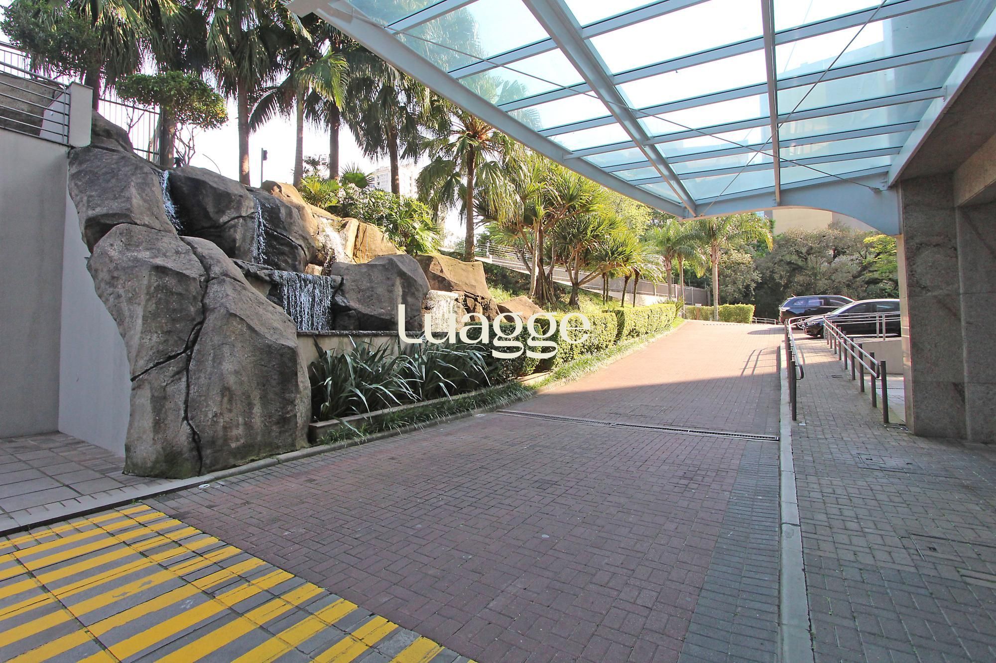 Apartamento, 3 quartos, 128 m² - Foto 66
