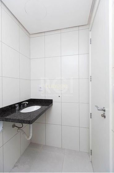 Apartamento à venda com 2 quartos, 70m² - Foto 18