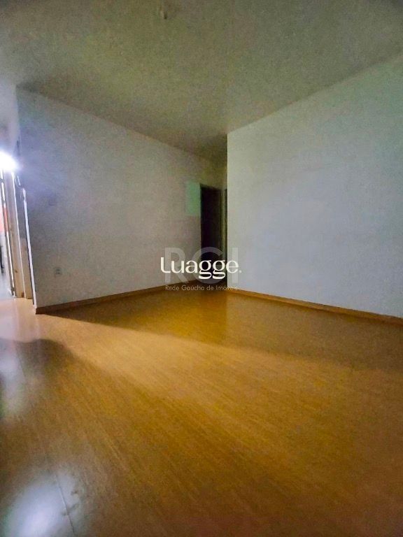 Apartamento, 2 quartos, 51 m² - Foto 4