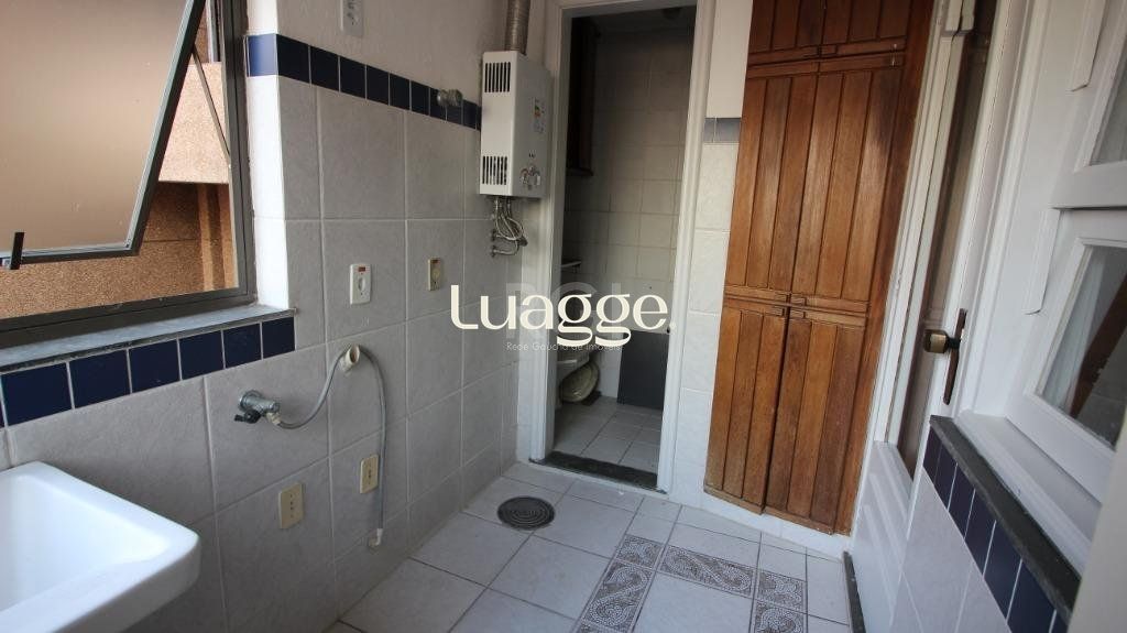 Apartamento, 3 quartos, 111 m² - Foto 35