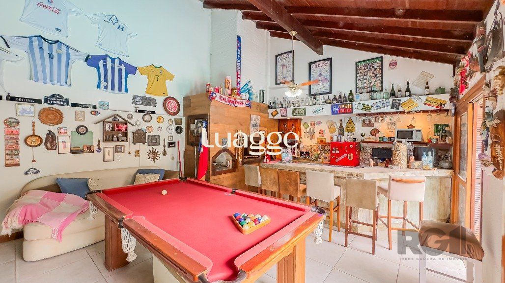 Casa à venda com 4 quartos, 577m² - Foto 70