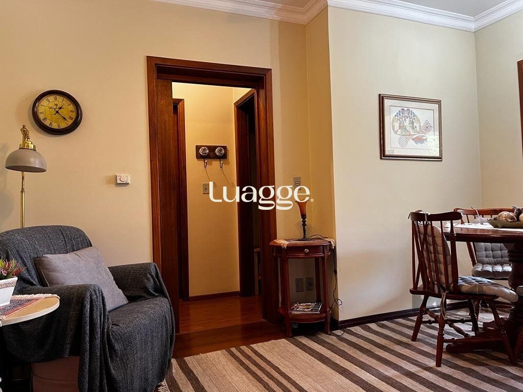 Apartamento à venda com 2 quartos, 109m² - Foto 52