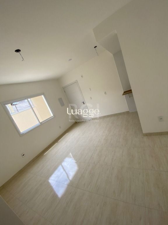 Apartamento à venda com 2 quartos, 54m² - Foto 9