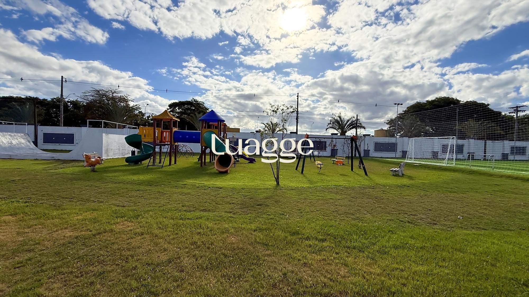 Casa à venda com 4 quartos, 344m² - Foto 47