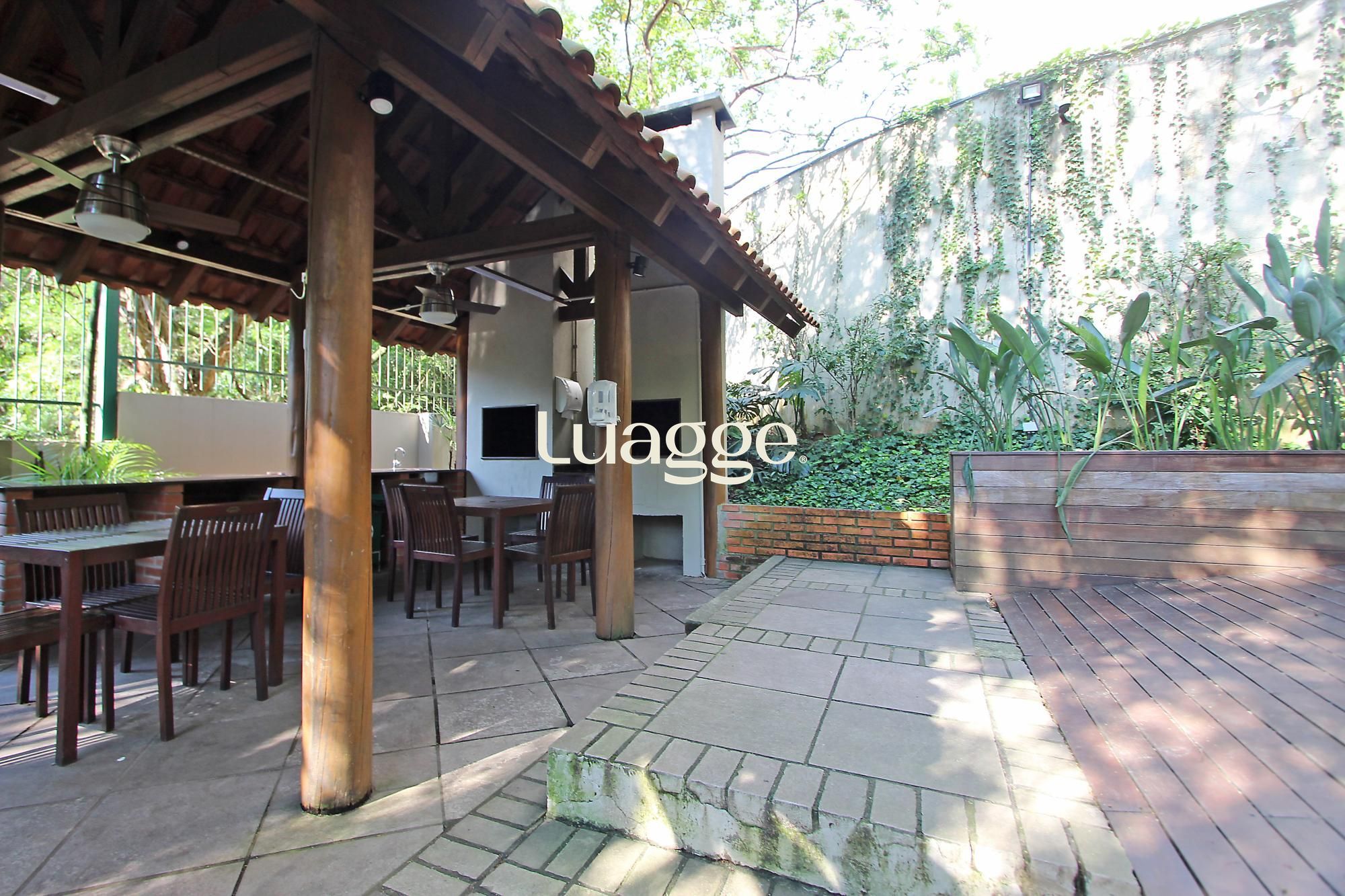 Apartamento, 3 quartos, 128 m² - Foto 37