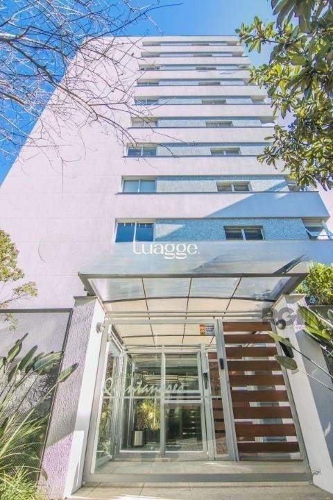 Apartamento, 3 quartos, 138 m² - Foto 27