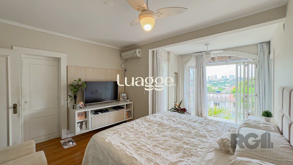 Casa à venda com 4 quartos, 577m² - Foto 60