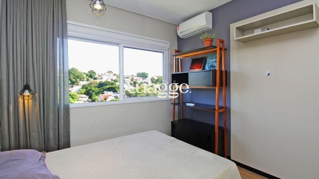 Apartamento à venda com 2 quartos, 64m² - Foto 18