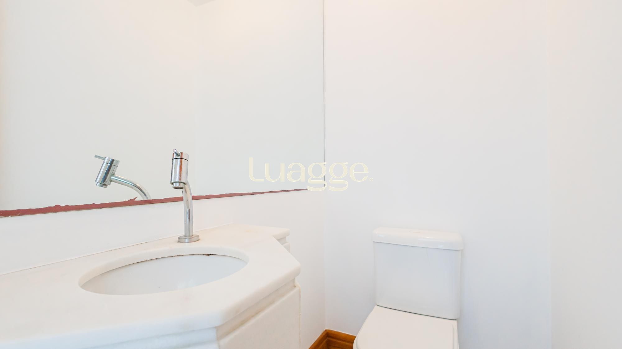 Apartamento, 3 quartos, 128 m² - Foto 16