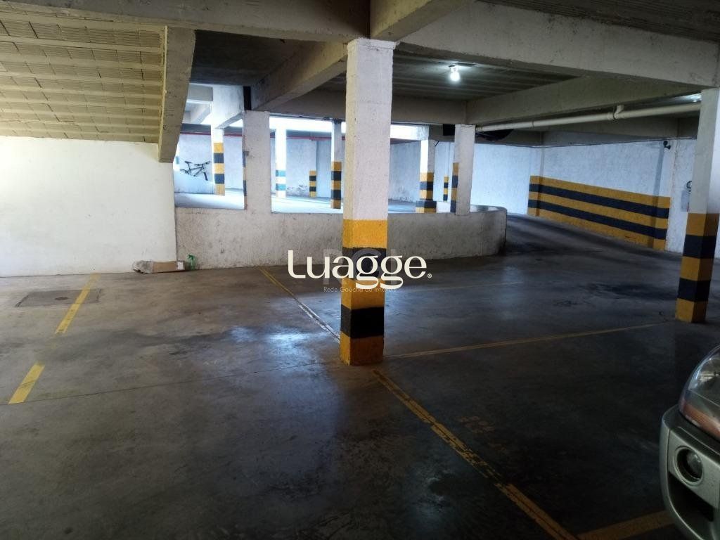 Apartamento à venda com 2 quartos, 47m² - Foto 23