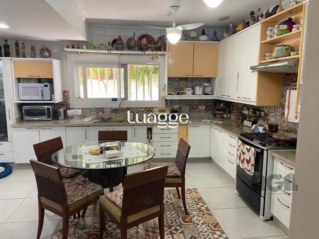 Casa à venda com 4 quartos, 577m² - Foto 13