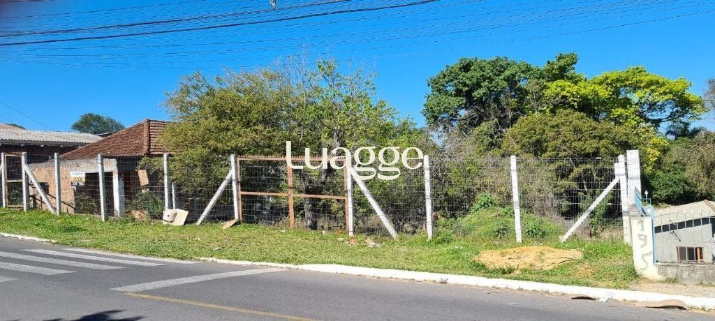 Terreno, à venda, Santa Isabel - Viamão — foto 3