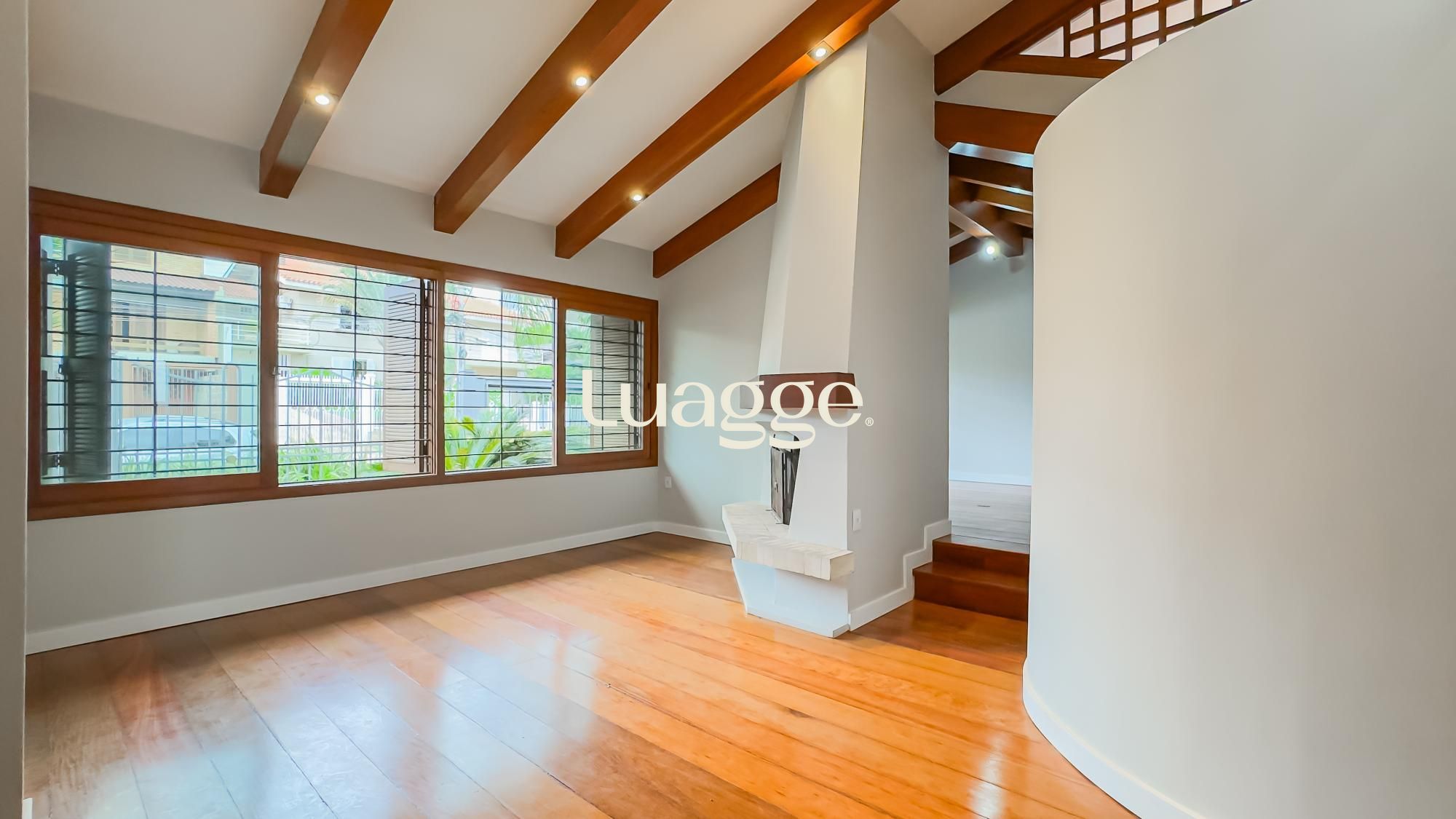 Casa à venda com 3 quartos, 208m² - Foto 28
