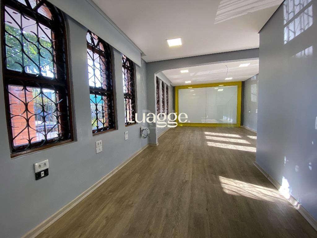 Loja-Salão à venda, 649m² - Foto 9