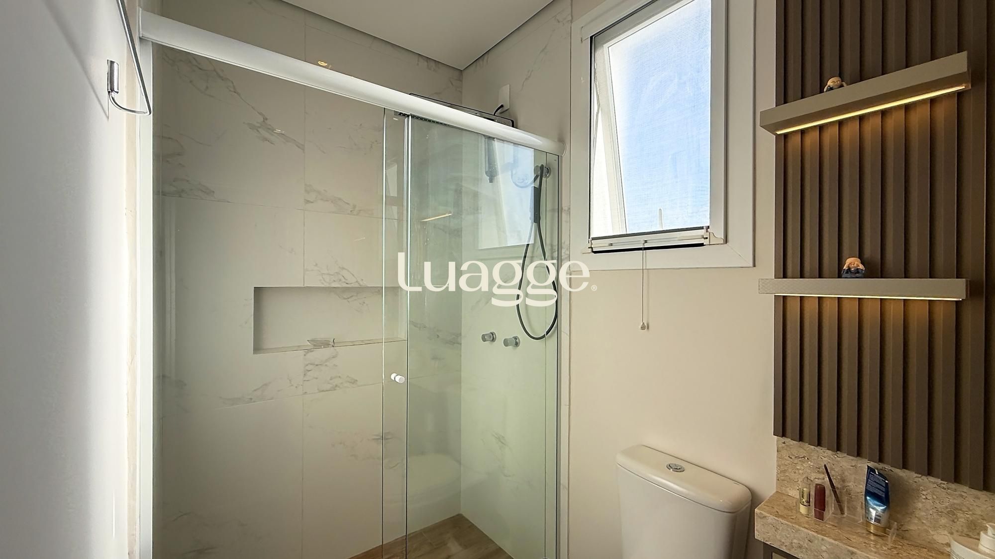 Casa à venda com 4 quartos, 344m² - Foto 41