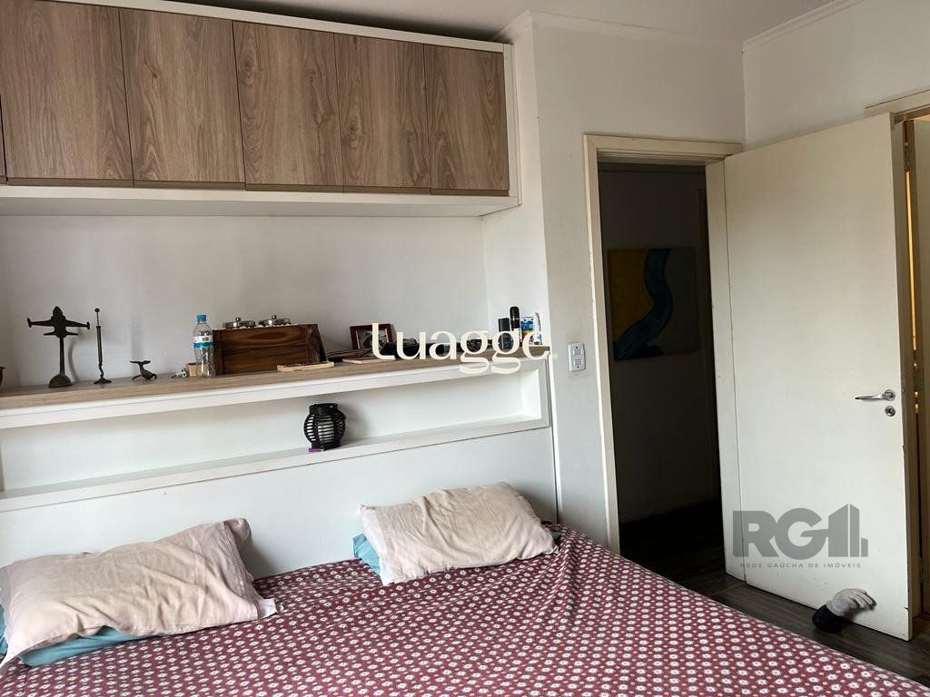 Apartamento, 3 quartos, à venda, 127 m², Moinhos de Vento - Porto Alegre — foto 5