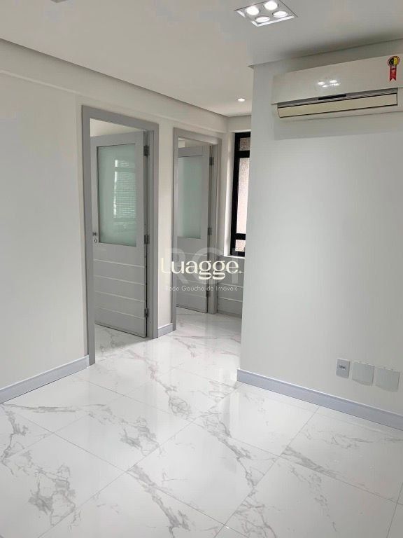 Sala Comercial, à venda, 45 m², Moinhos de Vento - Porto Alegre — foto 4