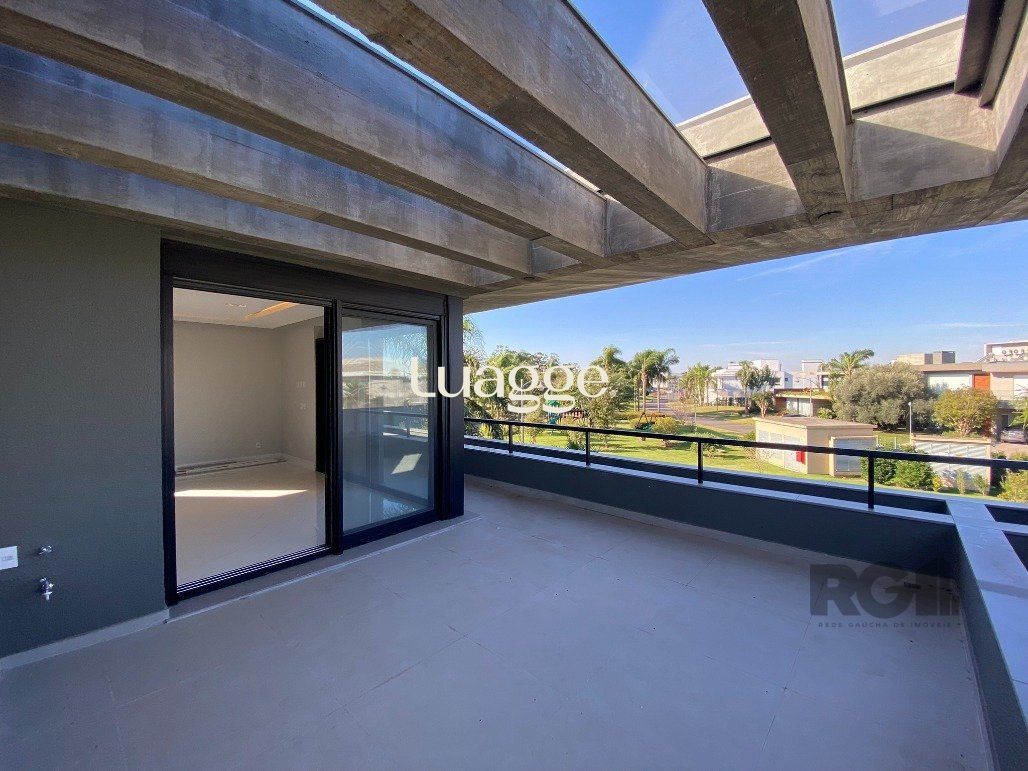 Casa de Condomínio à venda com 4 quartos, 459m² - Foto 31