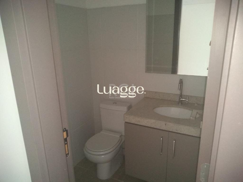 Conjunto Comercial-Sala à venda, 48m² - Foto 9