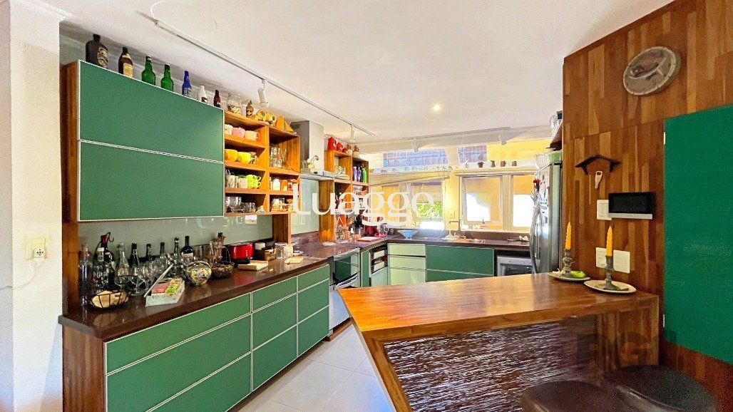 Casa de Condomínio à venda com 3 quartos, 179m² - Foto 10