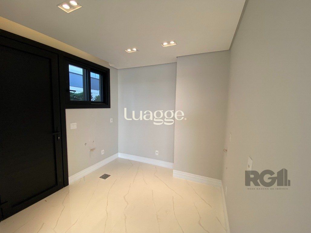 Casa de Condomínio à venda com 4 quartos, 459m² - Foto 12