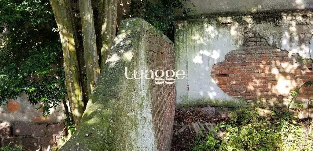 Terreno à venda, 733m² - Foto 15