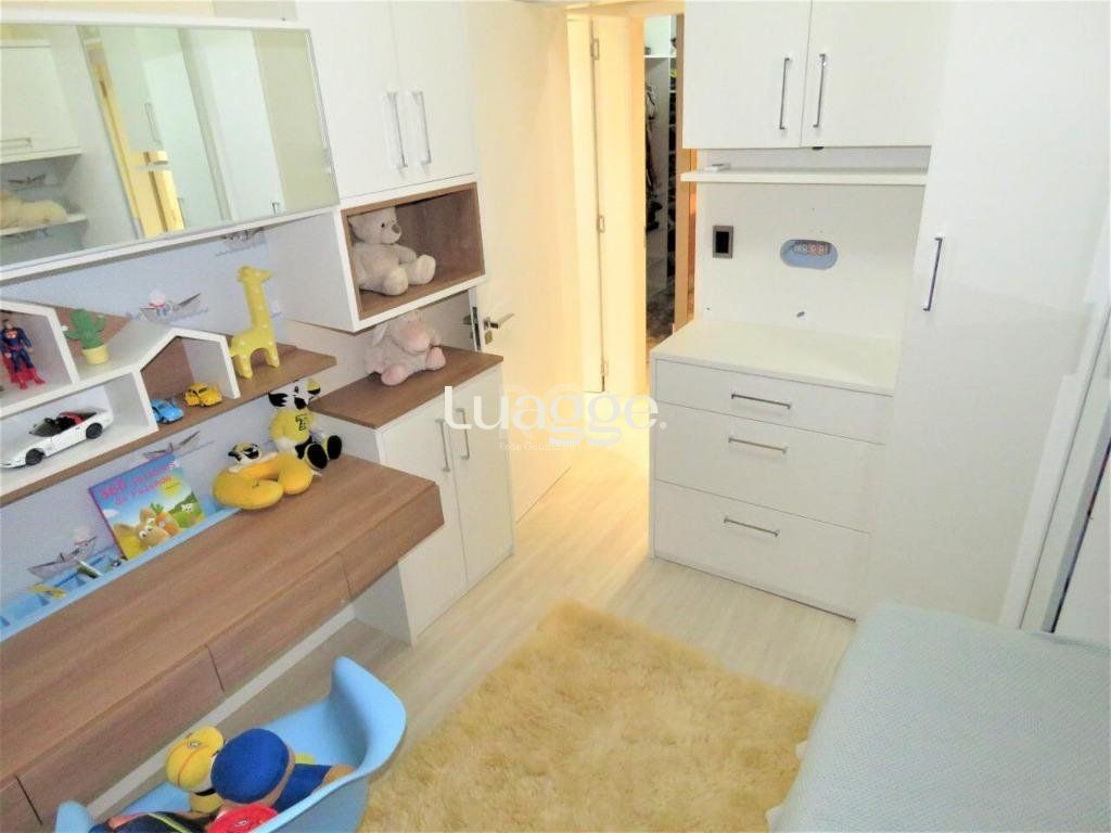 Casa à venda com 2 quartos, 79m² - Foto 17