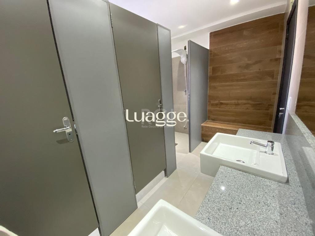 Loja-Salão à venda, 649m² - Foto 12