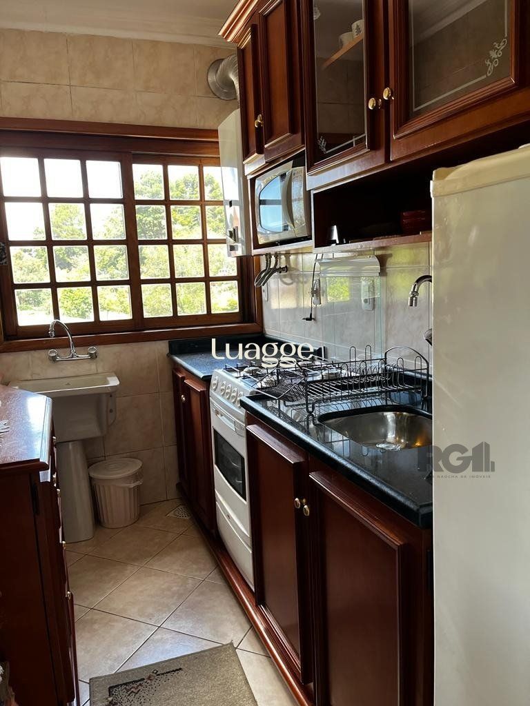 Apartamento à venda com 2 quartos, 109m² - Foto 13
