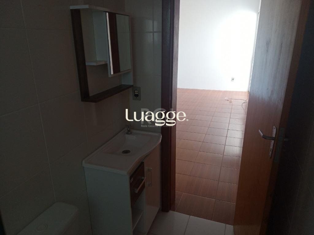 Apartamento à venda com 2 quartos, 47m² - Foto 9