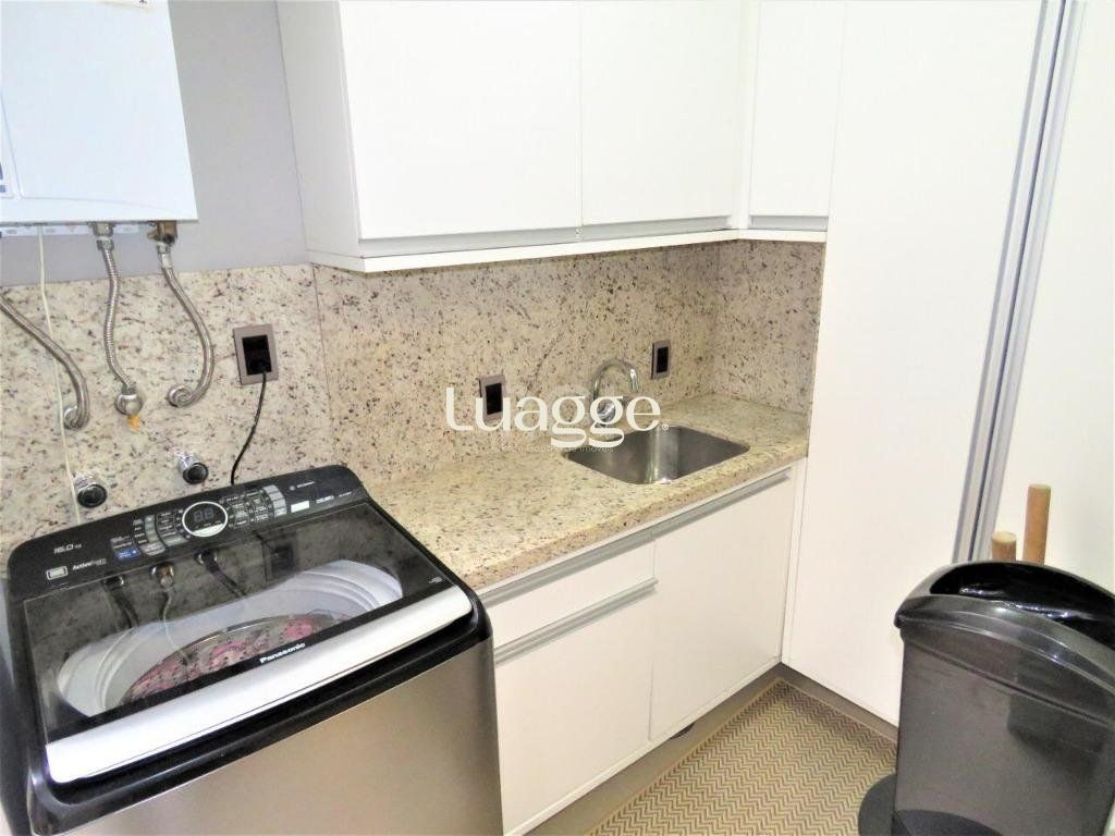 Casa à venda com 2 quartos, 79m² - Foto 18