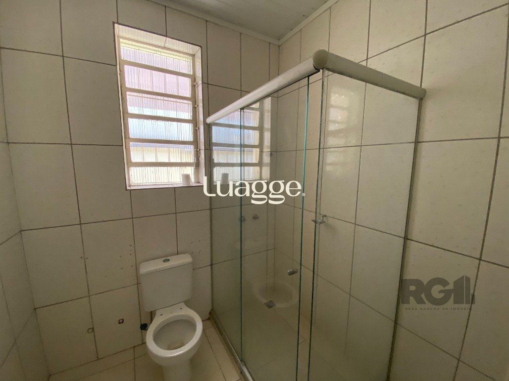 Casa à venda com 3 quartos, 180m² - Foto 9