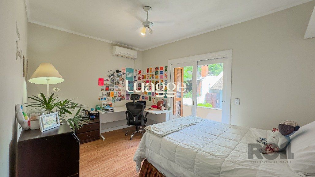 Casa à venda com 4 quartos, 577m² - Foto 39