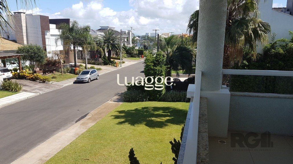 Casa de Condomínio à venda com 6 quartos, 355m² - Foto 51