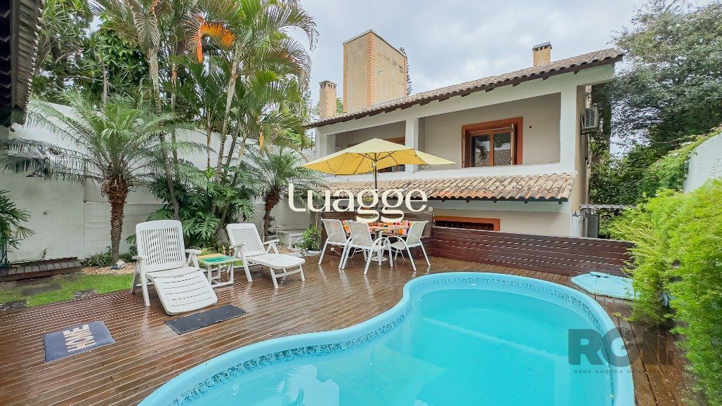 Casa à venda com 4 quartos, 577m² - Foto 68
