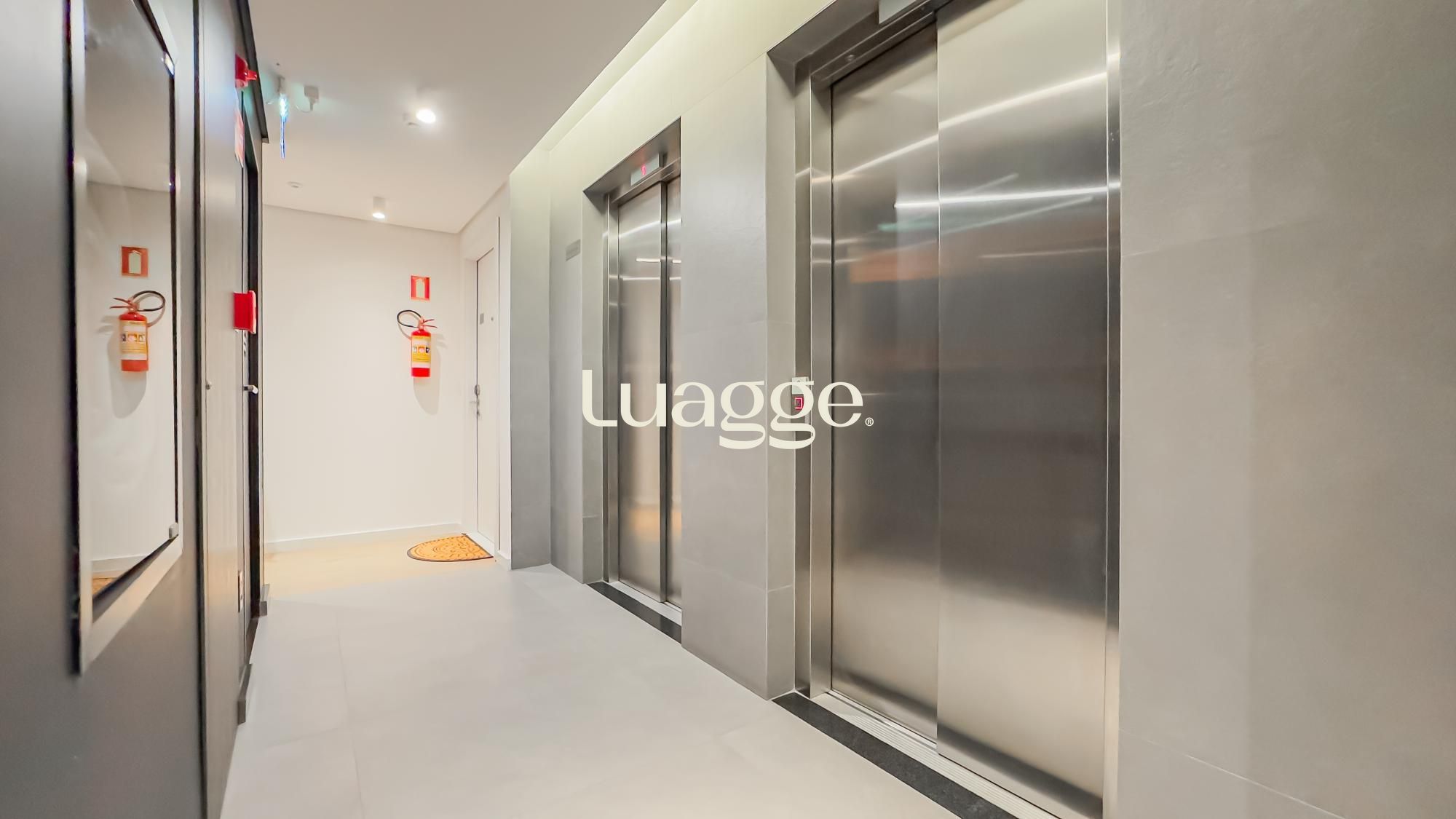 Apartamento, 2 quartos, 85 m² - Foto 45