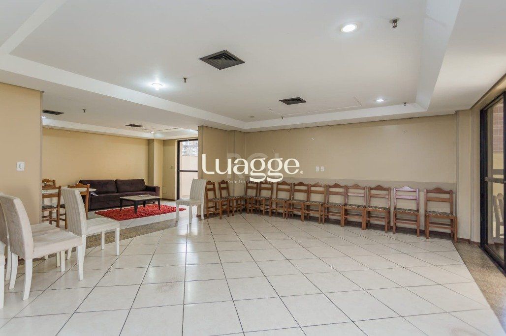 Conjunto Comercial-Sala à venda, 27m² - Foto 15