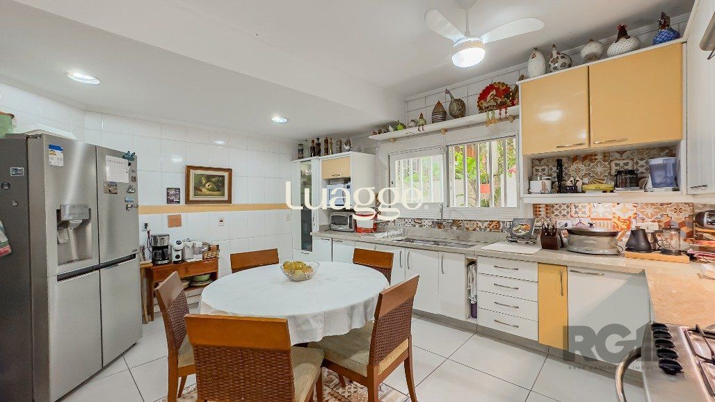 Casa à venda com 4 quartos, 577m² - Foto 85