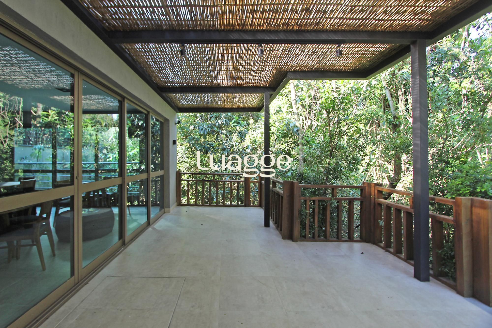 Apartamento, 3 quartos, 128 m² - Foto 64