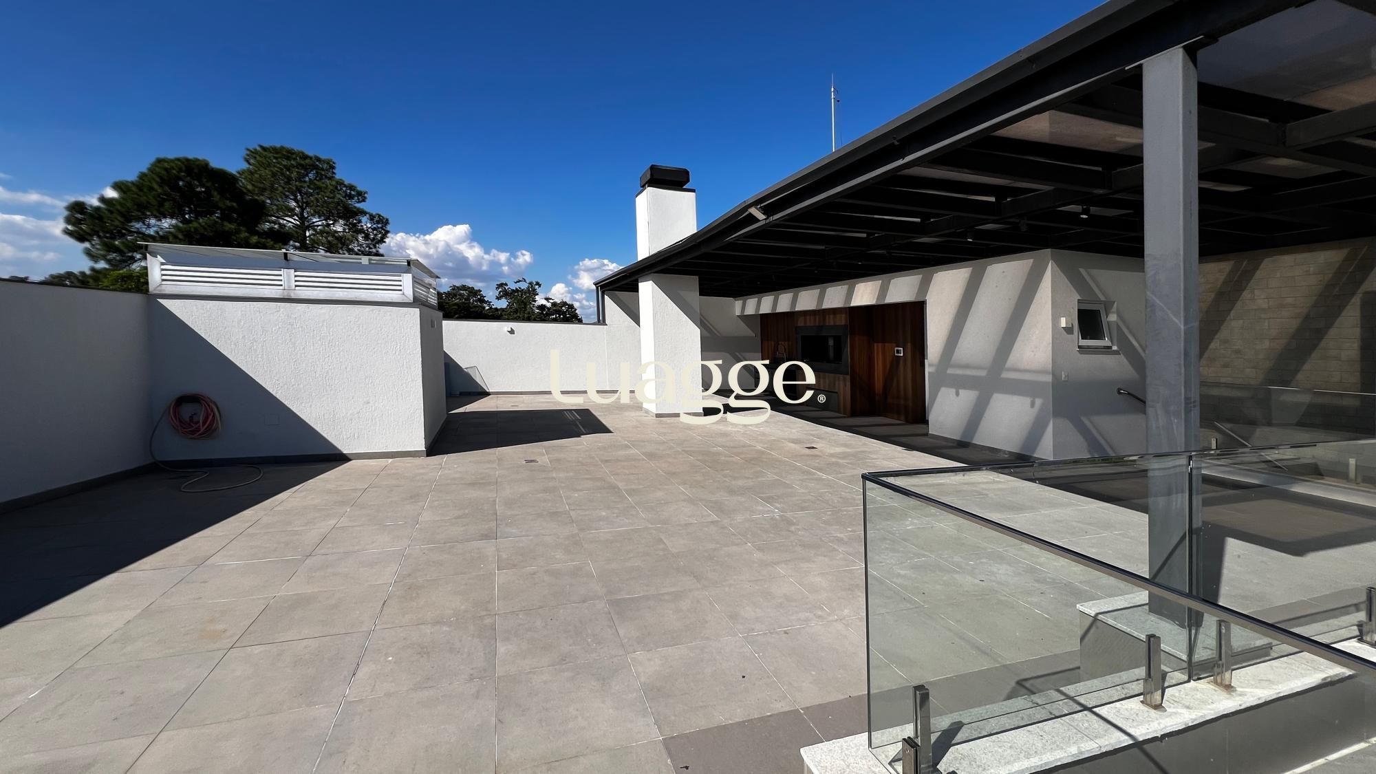 Cobertura à venda com 3 quartos, 387m² - Foto 38