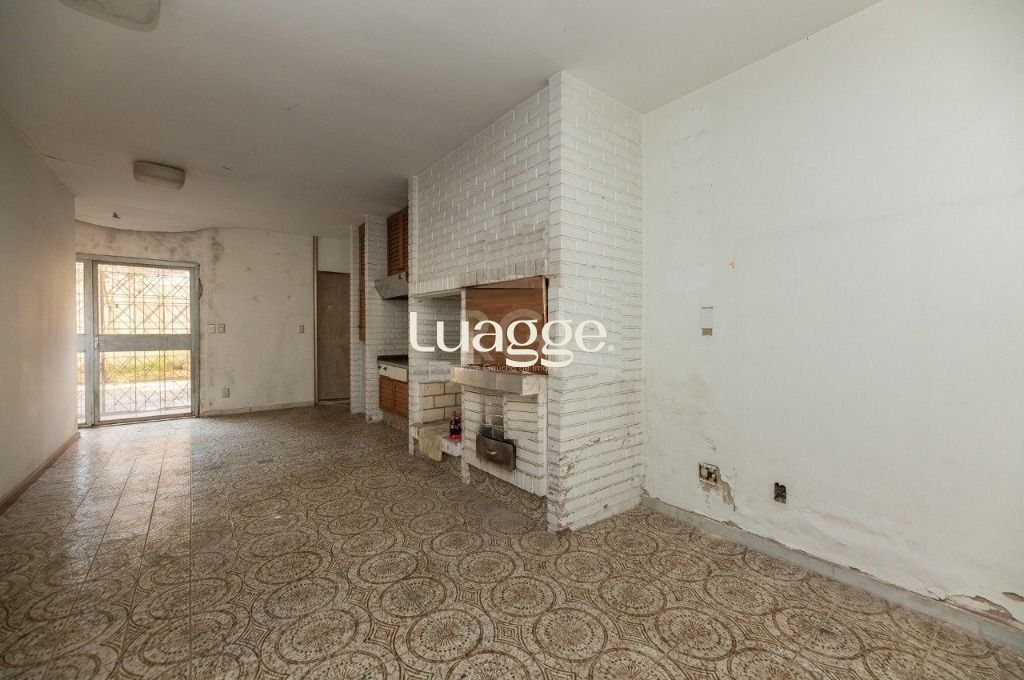 Casa à venda com 4 quartos, 388m² - Foto 11