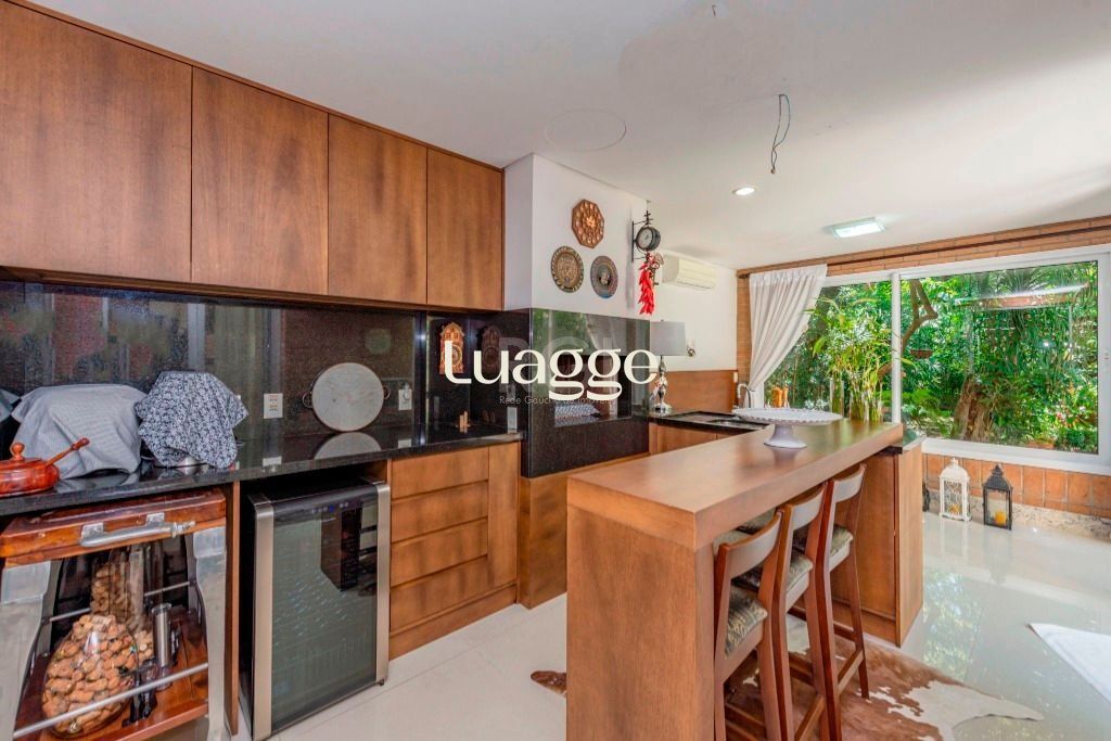 Casa, 4 quartos, 432 m² - Foto 7