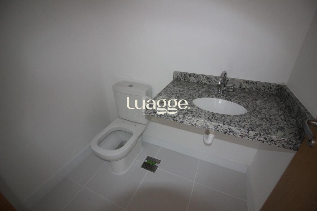Conjunto Comercial-Sala à venda, 34m² - Foto 10
