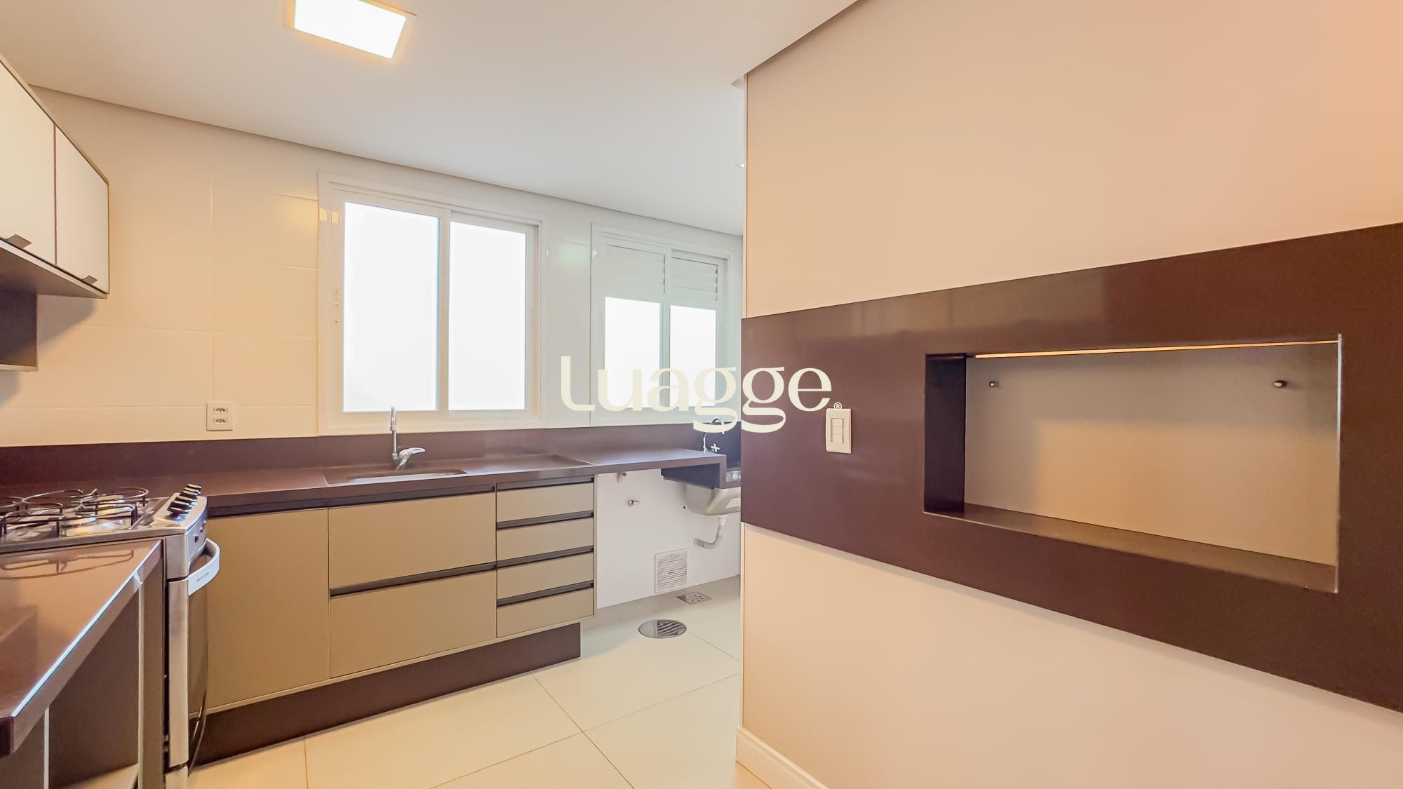 Apartamento, 2 quartos, 85 m² - Foto 18
