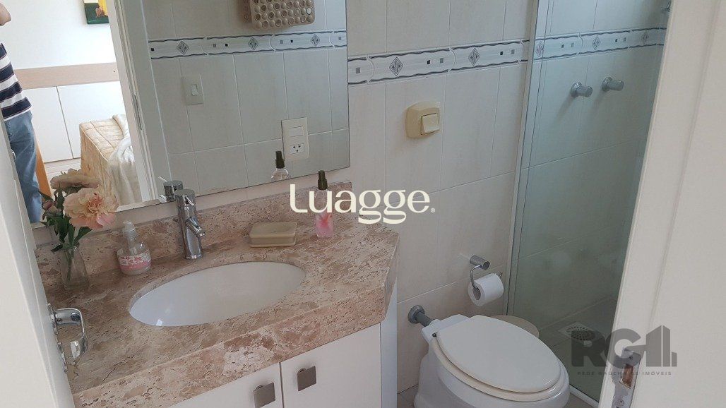 Casa de Condomínio à venda com 6 quartos, 355m² - Foto 36